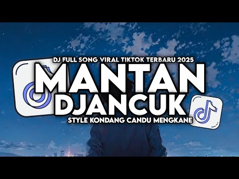 Tombel Fvnky Rmx and Tombel Pangkii [𝑿𝑮]