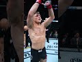 UFC 288's FEATURED PRELIM is about to be a BANGER! ?