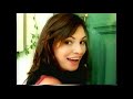 Carefree Commercial 2004