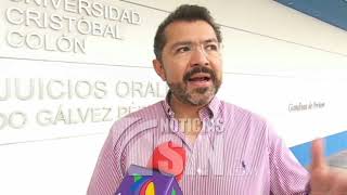 Aprueban “Ley Anti-memes” en México