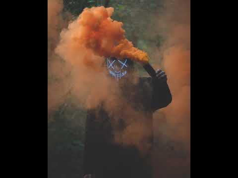 About to Explode Daxten, Wai feat. Astyn Turr