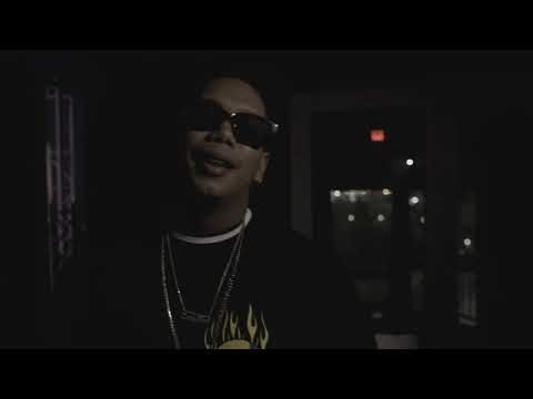 GegeMan - live Performance (Official Video)