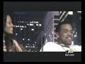 Lloyd Banks F Avant Karma 2004 BET Rap City