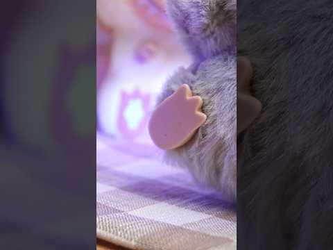 How To Spot A FAKE Labubu! (Have A Seat Series)