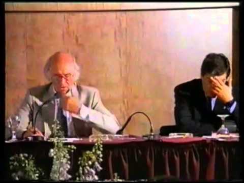 ¿QUÉ ES UN ESCRITOR MALDITO?