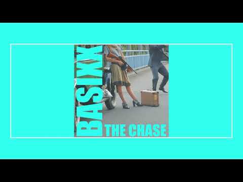 The Chase Basixx Lyrics