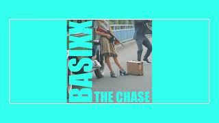 BASIXX | The Chase (lyrics)