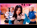 Sana S Deo Deo Deo Deo Deo Deo Boyeojweo