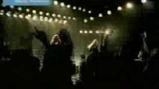 Chemicals React [Remix] - Aly and AJ