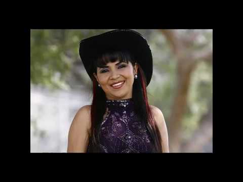 Rossy War - Mi destino