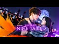 NEW KOREAN MIX HINDI SONG NEW CHINESE MIX 2022 TOOTA JO KABHI TARA KOREAN MIX MASHUP BASS