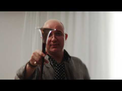 @ionbogdanstefanescu  Violeta Dinescu - Șarpelecupene for sona, alto flute & 24 flutes