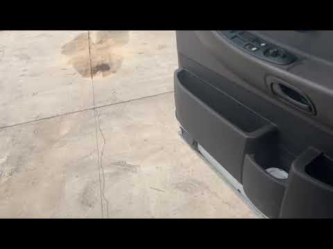 EL20287 - Renault Magnum 480