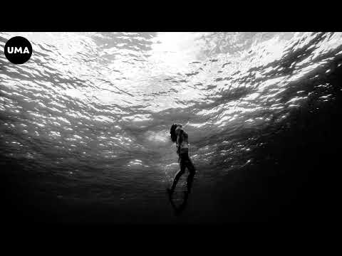 Бумбокс - Побачимось