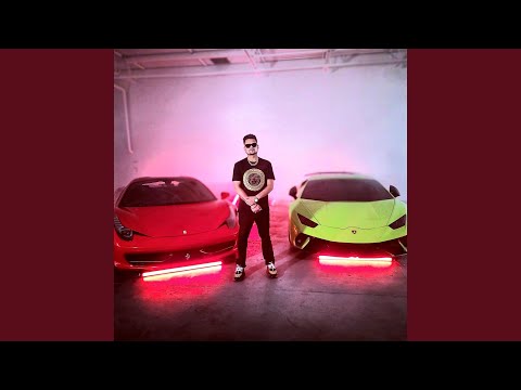 Copycat (feat. Sultaan & Og Ghuman)