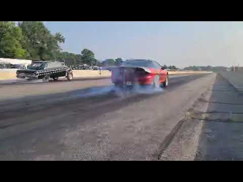 spinning ain't winning 🤦‍♂️🤦‍♂️