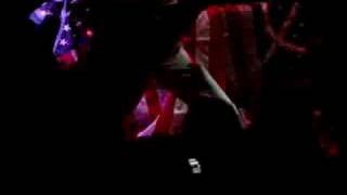 Leathermouth - Body Snatchers Forever @ The Social 08-20-08