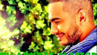 Download lagu Tamer.Hosny.Bat3asab.3aleky 2011 (oficial) mp3