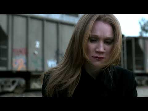 Cold Case - Somewhere Over the Rainbow - S02E15 [FULL HD]
