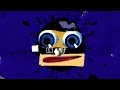 Klasky Csupo Inc 1998 Widescreen Recreation HQ