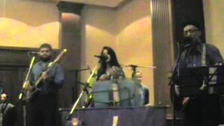 HAP HAP HAPPY BIRTHDAY, 2-6-11.wmv