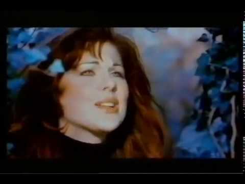 Melodie Crittenden - Broken Road