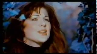 Broken Road Music Video