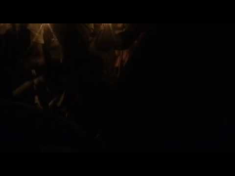 Dieguito pck  kabuche vs impe pato . FINAL (2vs2  fecha especial 26/02) Estrada freestyle .