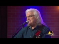 Ricky Skaggs -  Simple Life