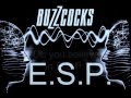 Buzzcocks - ESP (Lyrics)