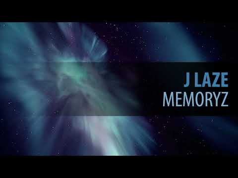 J-Laze - Memoryz