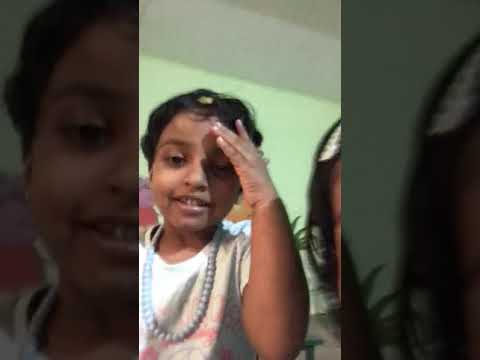 Hannah thanika artist