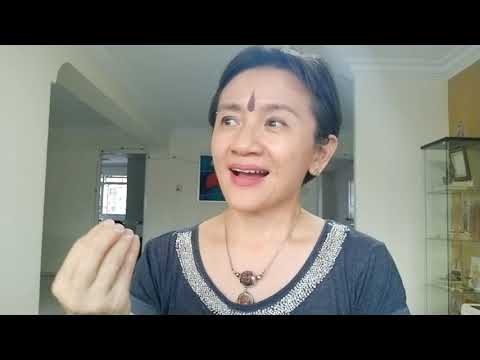 How did I find my inner freedom during this difficult period?