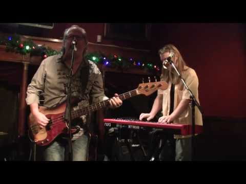 7. L Lindbom & The Husbands - Satelite