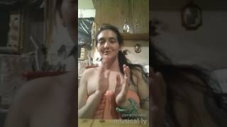 Rocky Top Tennessee By Albert Lee (Pt1)