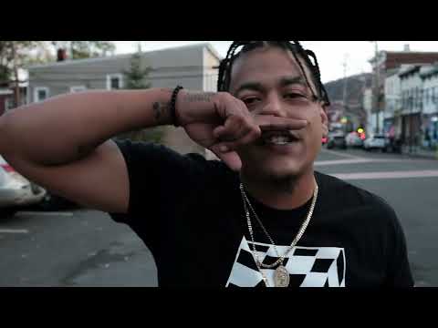 Pro Dillinger - Dios Es Amor (Produced By Potato God) Full Album