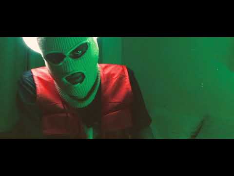 Umufellah chekchek BAD & BUNDU feat C JAY snipet Umufellah chekchek