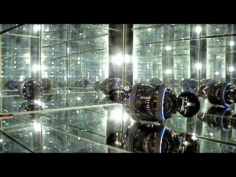 SONY ROLLY European Lauch by LiNkARtz