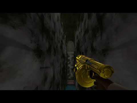 kater on jump_echo - 01:27.885