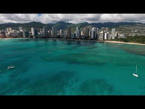 Beautiful Relaxing music for stress relief~calming music~meditation, relaxation, sleep,spa