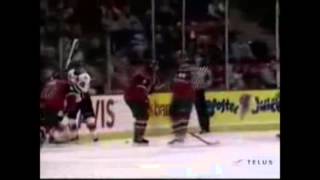 Trey Lewis - Thanks for the Memories