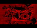 Klasky Csupo In Extra Scary G Major V2 Instructions In Description