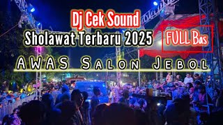 Download lagu Dj Sholawat Terbaru || Cek Son Full Bass Terbaru 2025 mp3 Download lagu Dj Sholawat Terbaru || Cek Son Full Bass Terbaru 2025 mp3