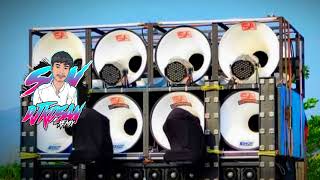 Download lagu DJ KO SAN REMIX 2025 🛸 mp3 Download lagu DJ KO SAN REMIX 2025 🛸 mp3