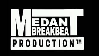 Download lagu DJ AUTO TINGGI 2018 mp3 Download lagu DJ AUTO TINGGI 2018 mp3