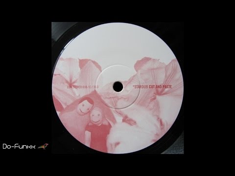 Stardub - Morning Sun