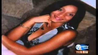 Special Report - 'Going Natural'
