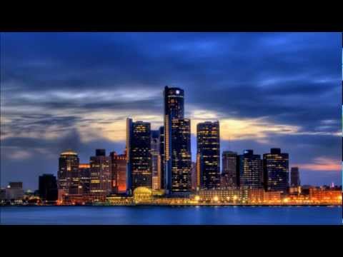 Video thumbnail for The Look