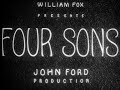 William Fox Presents 1928