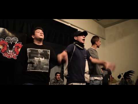 DEAENEY VS HARKO FINAL FECHA GENERAL MIRAELBUENRAP (2/12/2017)